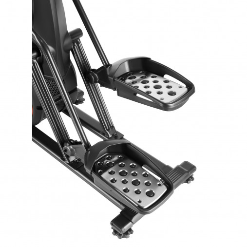 Кросстренер BowFlex Max Total 40