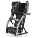 BowFlex 56 Беговая дорожка