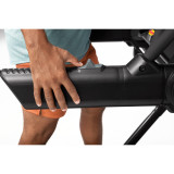 BowFlex 56 Беговая дорожка