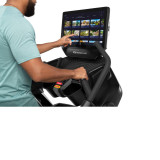 BowFlex 56 Беговая дорожка