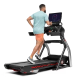 BowFlex 56 Беговая дорожка