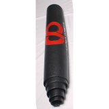 Коврик под тренажер CardioPower 150x100x0,6см