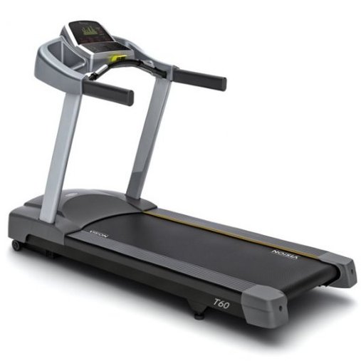 Беговая дорожка Vision Fitness T60