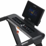 OXYGEN FITNESS EMERALD TFT 10 Беговая дорожка домашняя 