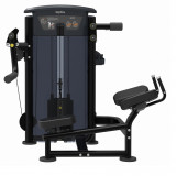 AeroFIT Impulse IT9526 Ягодичные