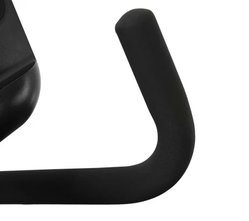 Велоэргометр с генератором BRONZE GYM R1200M PRO с горизонтальной посадкой