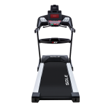 Sole Fitness F85 (2019) Беговая дорожка