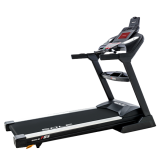 Sole Fitness F85 (2019) Беговая дорожка