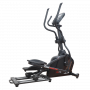 Эллиптический тренажер CardioPower X32