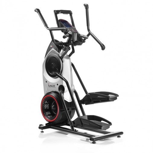 Эллиптический тренажер домашний BowFlex Max Trainer M6