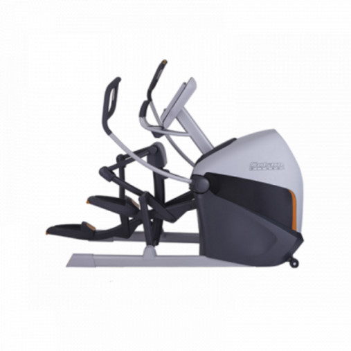 Эллиптический тренажер Octane XT-ONE Smart