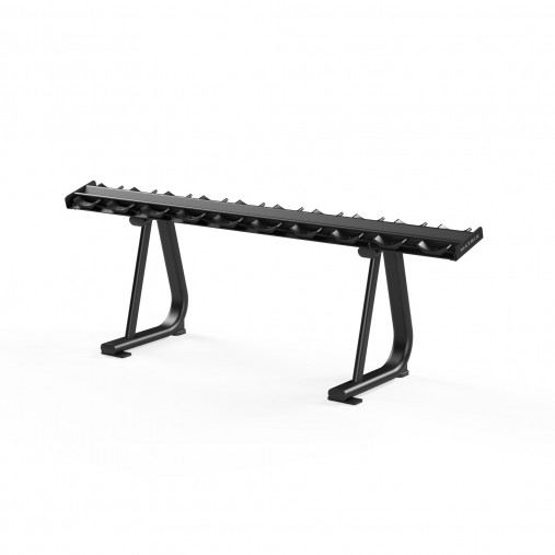 Стойка для хранения гантелей на 5 пар Matrix Magnum MG-A505