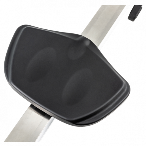 Гребной тренажер аэромагнитный Sole SR550 (2023)