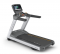 MATRIX T7XI (T7XI-03) Беговая дорожка