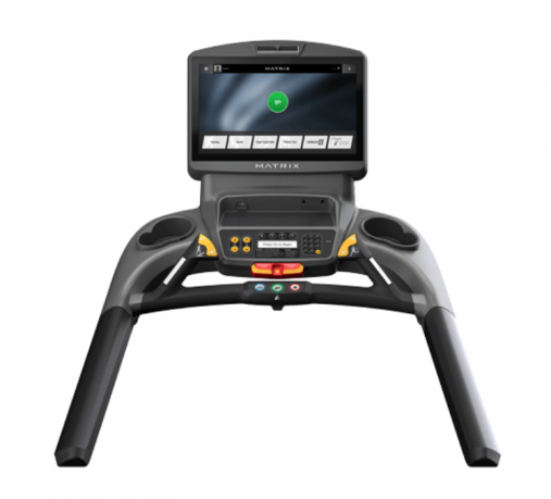 Беговая дорожка профессиональная MATRIX T7XI (T7XI-03)