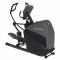 Octane XT-ONE Smart DARK GREY Эллиптический тренажер 