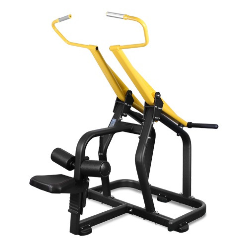 Верхняя тяга BRONZE GYM PL-1703