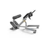 Matrix MG-A52 Скамья для гиперэкстензии