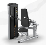 MATRIX GO-S42 Отжимания сидя, тренажер грузоблочный