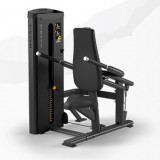 MATRIX GO-S42 Отжимания сидя, тренажер грузоблочный