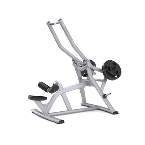 Независимая верхняя тяга Matrix Magnum MG-PL33