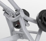 Независимая верхняя тяга MATRIX Magnum MG-PL33