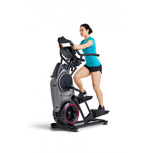 Кросстренер Bowflex MaxTrainer M8