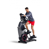Bowflex MaxTrainer M8 Кросстренер