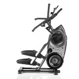 Bowflex MaxTrainer M8 Кросстренер
