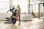 Кросстренер Bowflex MaxTrainer M8