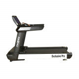Proxima Exclusive IPro (15.6" TFT) Беговая дорожка профессиональная