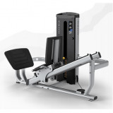 MATRIX GO-S70 Жим ногами, тренажер грузоблочный