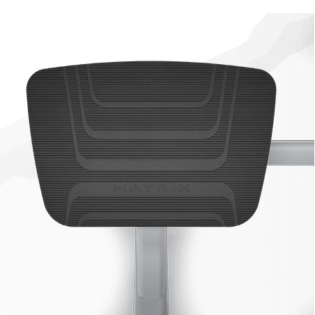 Тренажер грузоблочный Жим ногами MATRIX GO-S70