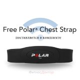 Matrix T70XIR Беговая дорожка