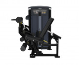 AeroFIT Impulse IT9528 Сгибание/Разгибание ног