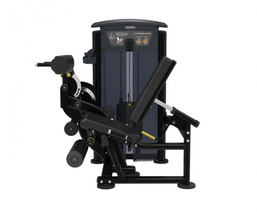 Сгибание/Разгибание ног AeroFIT Impulse IT9528