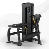 MATRIX GO-S71 Разгибание ног, тренажер грузоблочный