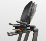 Matrix R50XER Велоэргометр горизонтальный домашний