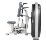 Силовой тренажер баттефляй / задние дельты HOIST CL-3309