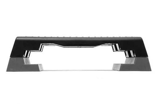 Степ-платформа Hasttings HD22H2A