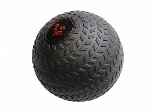 Слэмболл 2 кг Original Fit.Tools