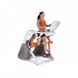 Zero Runner Octane ZR8000 Smart Тренажер-экзоскелет 