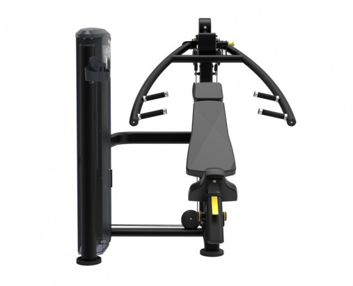 Многопозиционный жим AeroFIT Impulse IT9529