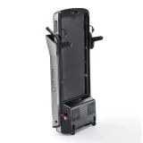 OXYGEN M-CONCEPT SPORT (SMOKY) Беговая дорожка