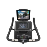 Spirit XBU55 Black (2024) Велотренажер