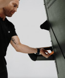 Matrix TF30XER Беговая дорожка домашняя