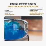 WaterRower Home A1 Гребной тренажер водный