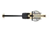 WaterRower Home A1 Гребной тренажер водный
