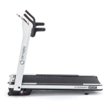 OXYGEN M-CONCEPT SPORT (WHITE) Беговая дорожка