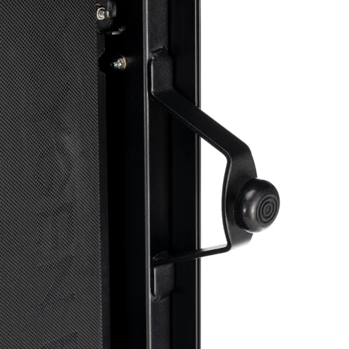 Беговая дорожка домашняя OXYGEN FITNESS M-CONCEPT SPORT (WHITE) белая